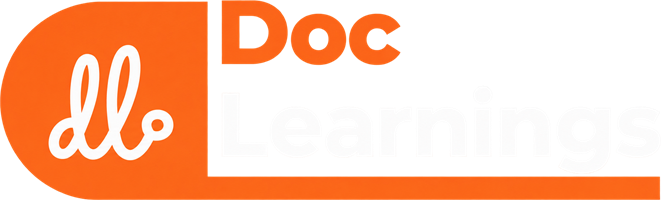 DocLearnings