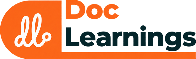 DocLearnings